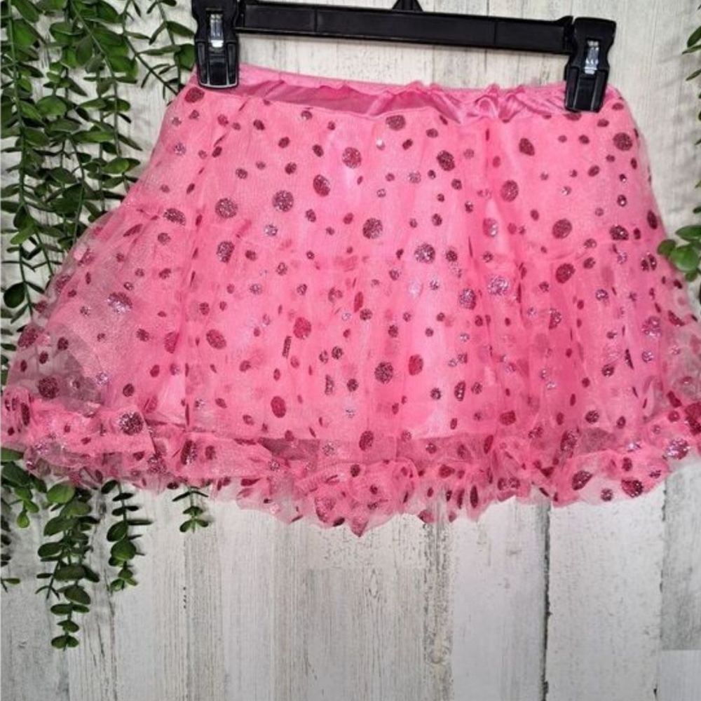 Sugar Sugar by Dreamgirl Tutu Adorable
